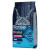 Monge BWild 1.5kg Adult ((Anchovies)) 天然低穀物系列 成貓糧 野生鯷魚肉 1.5公斤 (MO2010) 正價$235 (藍色) (EXP: 08/1月/2027)